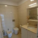 شقة Tagus Life Areeiro *