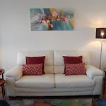 Appartamento Tagus Life Areeiro *